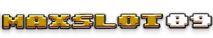 MAXSLOT89